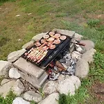 Gasthof Skylab Gozzano