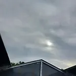 Skylab