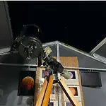 Skylab Gozzano