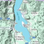 Skylab 3* Gozzano