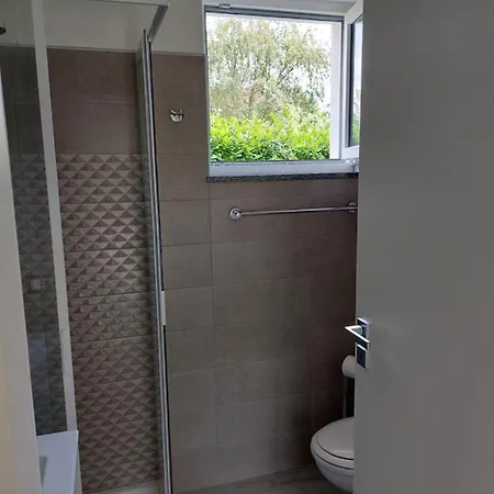 Skylab Πανσιόν