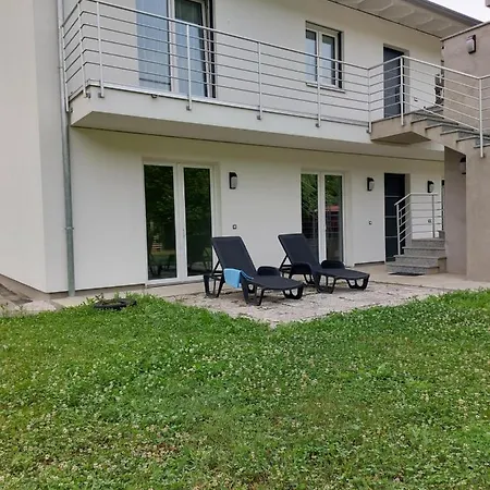 Skylab Guest house Gozzano