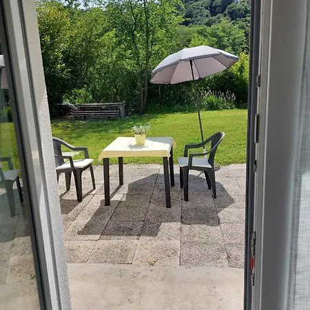 Maison d'hôtes Skylab 3*