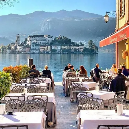 Skylab Πανσιόν 3*