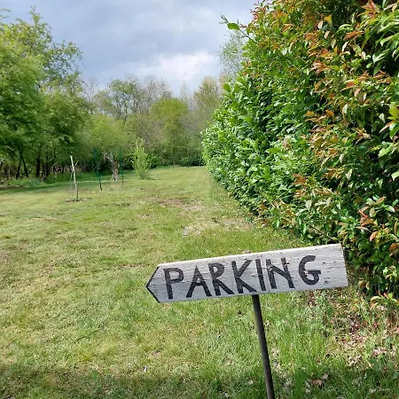 Πανσιόν Skylab 3*