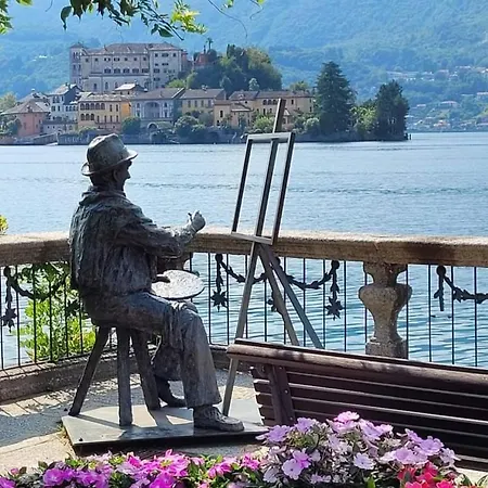 Πανσιόν Skylab 3*