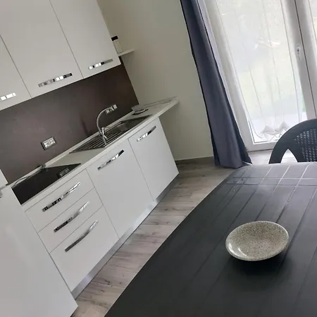 Skylab Guest house