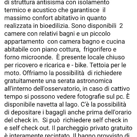 Skylab Πανσιόν