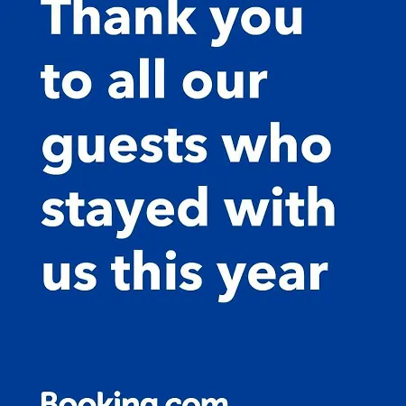 Guest house Skylab Gozzano