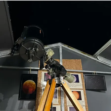 Skylab Gozzano