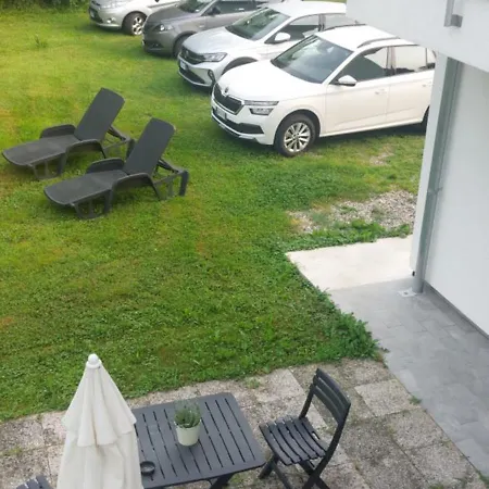 Skylab Πανσιόν