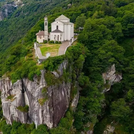 Πανσιόν Skylab 3*