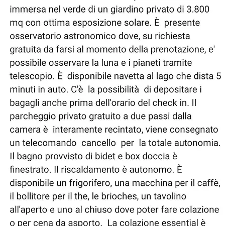 Skylab 3* Gozzano