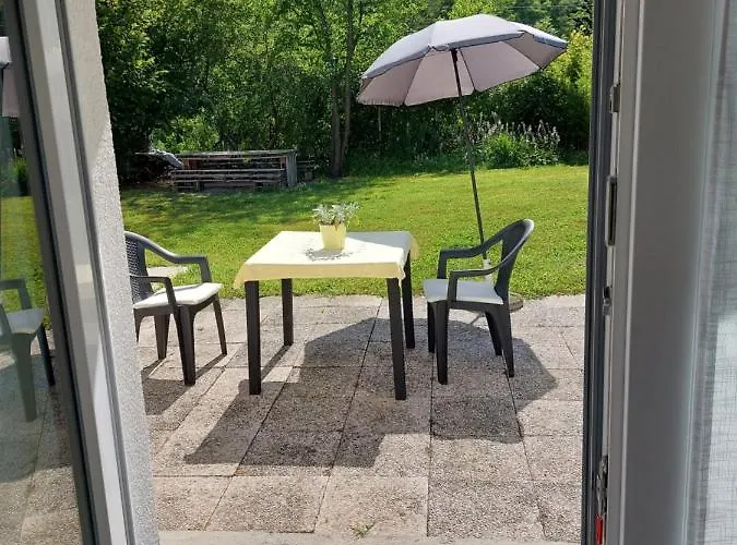 Vendégház Skylab 3*