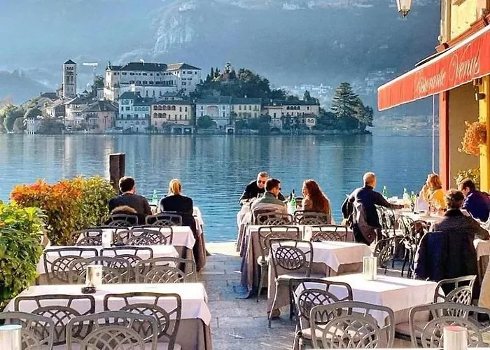 Skylab ゲストハウス 3*