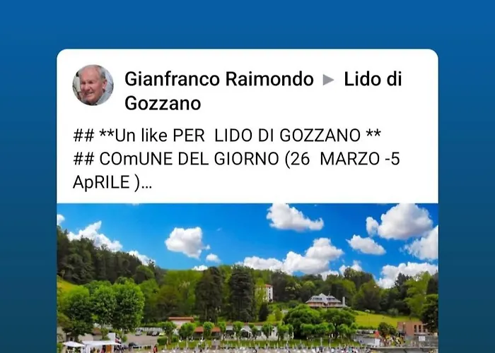 Skylab 3* Gozzano