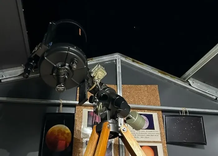 Skylab Gozzano